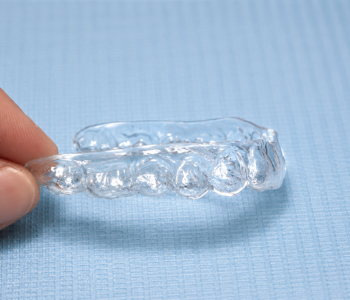 ferulas_clinica_dental_de_marco_mairena_del_aljarafe_sevilla_1
